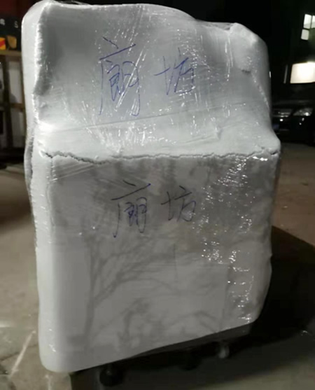 小型高温老化箱