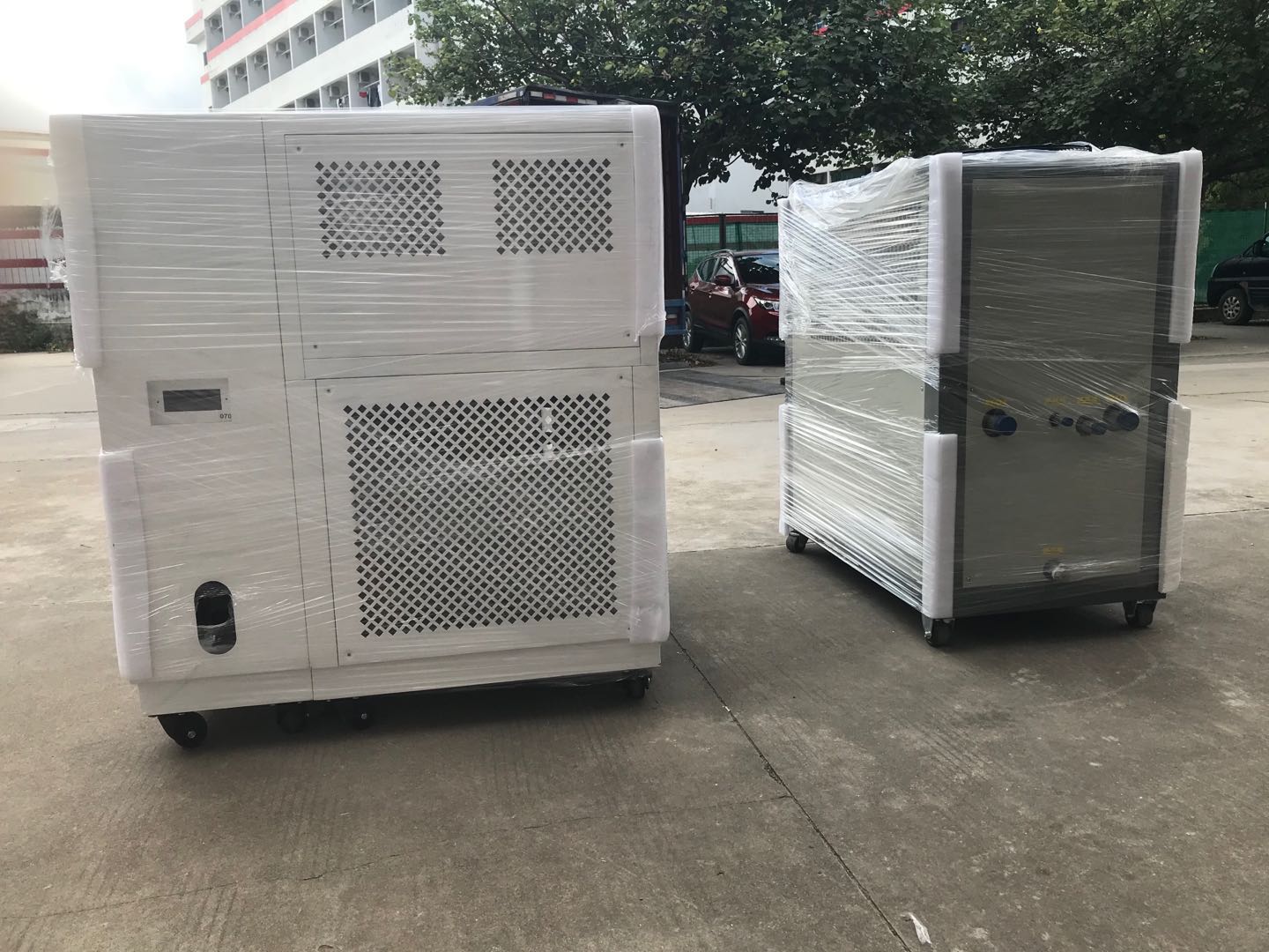 7-24中科50L快温变2.jpg