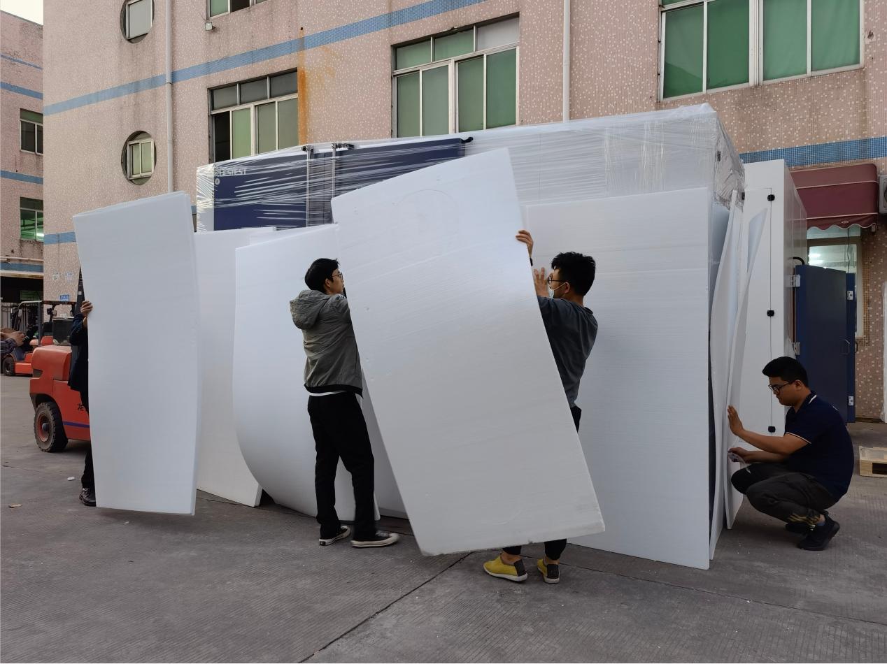 8250步入式高低温出货压缩1.jpg