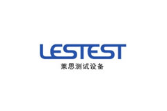 高低温试验箱品牌型号的怎么选比较好